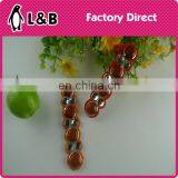 2017 New Design Popular Fashion Decoration Accessories for Shoes thumbnail-2