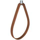 Pipe Hanger& Pipe Clamp&pipe Support thumbnail-5