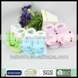 Fashion Baby Socks Design thumbnail-4