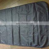 Winter Windshield Cover thumbnail-1