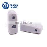 DRAGON GUARD Antirrobo Stoplock Pantalla de Seguridad Para el Supermercado thumbnail-4