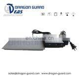 EAS System, EAS Gate, EAS Anti-shoplifting System thumbnail-3