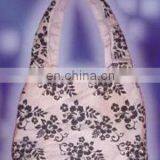 Cotton Shopping Bag thumbnail-1