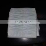 High quality cheap disposable senior adult diaper for Europe market