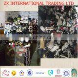 Second Hand Items Used Shoes per kg Used Shoes in South Africa Summer Women Sandals Flat Used Shoes for Sale thumbnail-6