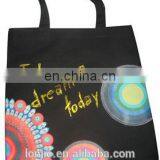 SLJET Plastic Bag Flatbed Inkjet Printer Printing Machine for Sale thumbnail-3