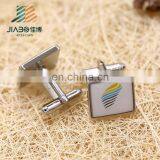 High Quality Spiderman Metal Custom Cufflink