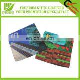 Full Color Printed Quick Dry Microfiber Hand Towel thumbnail-1