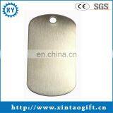 2014Wholesale China Black Silicone Cheap Dog Tags thumbnail-1