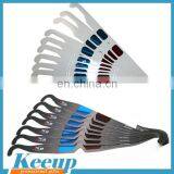 Customized Red and Blue Paper Frame 3D Glasses thumbnail-2