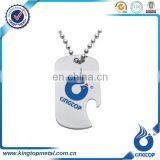 High Quality Customized Dog Tags,metal Wholesale Dog Tags thumbnail-6