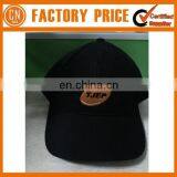 Good Quality Cotton Golf Cap thumbnail-3