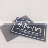 New Design Custom Patches for Letterman Jackets in Cheap Price