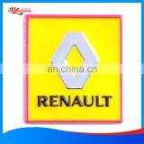 3D Soft Sticker thumbnail-2