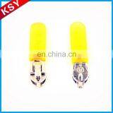 Custom Metal Rubber Zipper Slider/Puller thumbnail-4