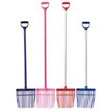 Stable Cleaning thumbnail-3