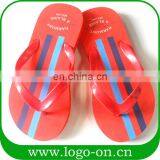 EVA Beach Flip Flop thumbnail-1