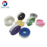Silicone Building Block Tapes Building Block 100pcs thumbnail-2