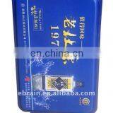 Professional Square Light Box thumbnail-1