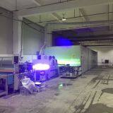 XINJIARONG WOOD Co., Ltd. company overview - view 4 thumbnail