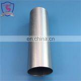 Custom Metal Bracket Part Sheet Metal Deep Drawing Stamping Parts