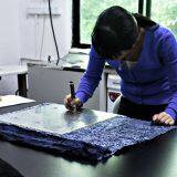 Guangzhou Yigeer Clothing Co., Ltd. company overview - view 3 thumbnail