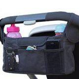 Good Quality Waterproof Polyestr Bag Organzier From China thumbnail-1