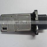 High Quality Mass Air Flow Sensor 22680-7S000 thumbnail-4
