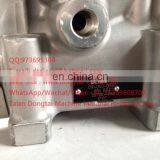 Common Rail HP0 Pump 094000-0390(Hino 700 K13C SX 094000-0390 thumbnail-4