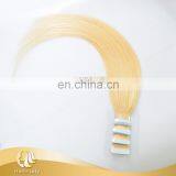 100% Human Clip In Hair Extensions Brazilian Hair Wholesale thumbnail-5