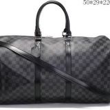 Wholesale Handbags, buy Louis Vuitton Aaa Replica Luggage Bags,Lv