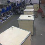 Shenzhen Wisdomshow Technology Co., Ltd. company overview - view 4 thumbnail