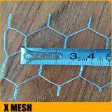 Cheap Poultry Fence Mesh Hexagonal Wire Mesh