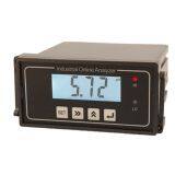 Промышленный рН-метр PH-753/853