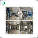Animal Fat Oil Extraction Machine, Animal Oil Processing Machine, Animal Oil Refinery Plant thumbnail-4