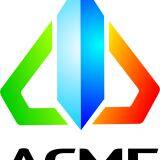 Spherical Moulding Alloy Powder thumbnail-2