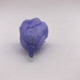 Preserved Flower Rose for Decor Supplies thumbnail-4