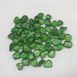 China Factory Wholesale Glass Bead for Courtyard and Swimming Pools Display thumbnail-3