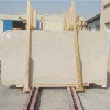 Boticcino Classico Beige Marble Slabs, Wall Tiles, Floor Tiles, Countertops