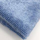 Variety of Styles Bright Microfiber Towel thumbnail-4