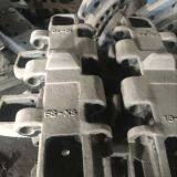 KH200 Track Shoe thumbnail-4