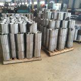 DALIPU Box Pin Coupling