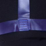 Custom PVC Apron Waterproof Apron for Butcher,fish Killing thumbnail-3