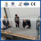 Best Price Gemini Shaking Table From China
