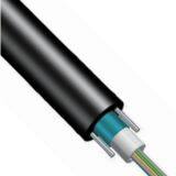 Flame Retardan Building Wiring Electrician thumbnail-2