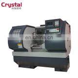 China Diamond Cutting Wheel Machine AWR2840 for Sale thumbnail-6