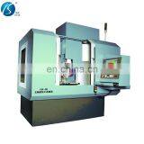 VIK-5B five axis linkage CNC tool grinding machine from Haishu