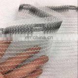 Outdoor Hail Protection Net Net Against Hail