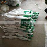 Green Agriculture PP Climbing Net/trellis Support Netting/Network for Vining Pea thumbnail-6