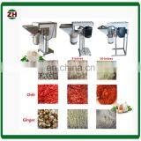 ZH-SD202 Zhaohui Garlic Ginger Grinding Machine for Sale Onion Chili Grindingmachine thumbnail-7